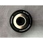 ʡ5050WORKSHOP SCREW ADAPTOR for MINIMALightʥ֥å TR8-5WS-4270 5050WORKSHOP ȥɥѥ饤 