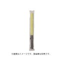 C’s CLUB 0331-999-62 誘導棒防水ケース 62cm 62 #0331-999-62 シーズクラブ その他アパレル バイク