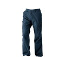 chusan DOG 8165-02 カーゴパンツ(コン) サイズ L #8165-02-L 中国産業 その他アパレル バイク
