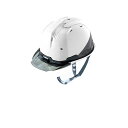 C’s CLUB 0380-18-F スケルトンバイザーヘルメットC1 シロ #0380-18-F シーズクラブ その他アパレル バイク