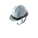 C’s CLUB 0380-26-F スケルトンバイザーヘルメットC1 銀 #0380-26-F シーズクラブ その他アパレル バイク