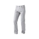 C’s CLUB 2903-818 メンズスラックス(アッシュ灰) サイズ 105 #2903-818-105 シーズクラブ その他アパレル バイク