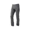 C’s CLUB 2905-816 メンズカーゴパンツ(オリーブ) サイズ 120 #2905-816-120 シーズクラブ その他アパレル バイク