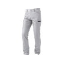 C’s CLUB 2905-818 メンズカーゴパンツ(アッシュ灰) サイズ 120 #2905-818-120 シーズクラブ その他アパレル バイク