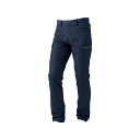 C’s CLUB 2905-819 メンズカーゴパンツ(紺 黒) サイズ 95 #2905-819-95 シーズクラブ その他アパレル バイク