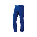 C’s CLUB 2905-820 メンズカーゴパンツ(ミッド青) サイズ 115 #2905-820-115 シーズクラブ その他アパレル バイク