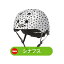 正規品／Melonhelmets（自転車） シナプス（ツヤ無し） サイズ：M-L MUA.G091M.ML Melonhelmets ヘルメット 自転車