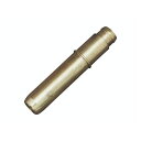 Kibblewhite エキゾーストバルブガイド Std 05y V-ROD ブロンズ ・020641 キブルホワイト その他エンジン関連パーツ バイク V-R...