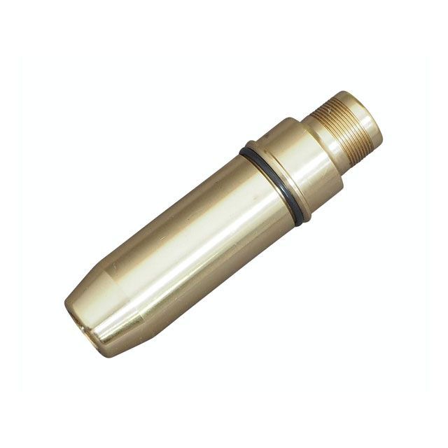 Kibblewhite Ex.バルブガイド ＋.010” マンガン エボ TC XL ・020895 キブルホワイト その他エンジン関..