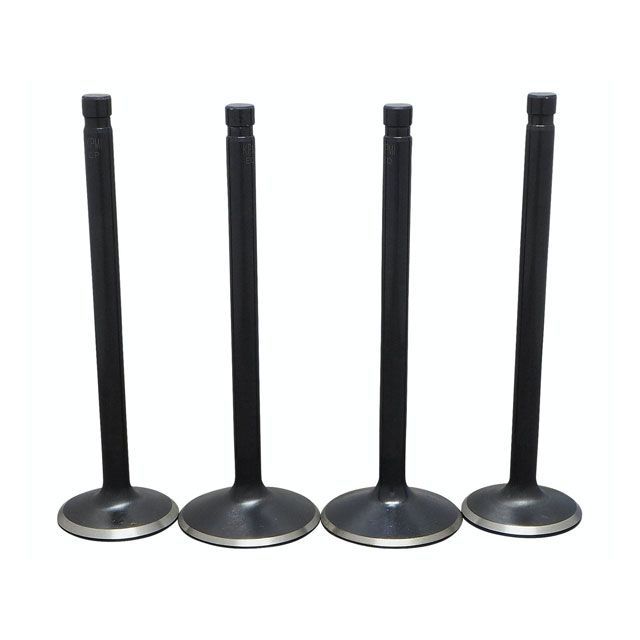 Kibblewhite バルブキット 86-03y スポーツスター883 ・023616 キブルホワイト その他エンジン関連パー..