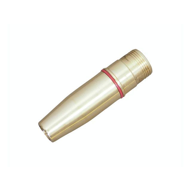 Kibblewhite In.バルブガイド ＋.003” マンガン .655”リフト用 ・026293 キブルホワイト その他エンジ..