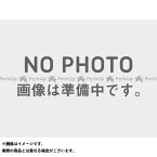 【正規品】ヨシムラ ウェルナット/Rサイドカバー モンキー125 YOSHIMURA