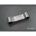 MIZU ローダウンキット 3023001 mizu_3023001 ミズ 車高調整キット バイク Transalp 650 Travel Transalp