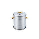 CAPTAIN STAG 燻製 ビギナーセット UG-1051 キャプテンスタッグ 野外調理用品 キャンプ