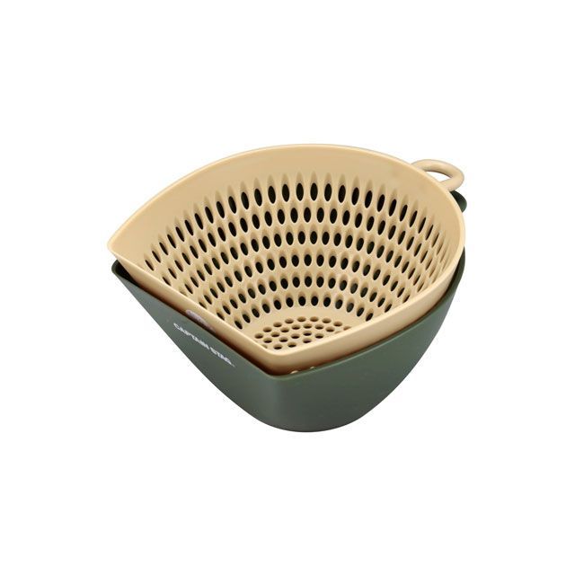 CAPTAIN STAG  ܥ롦륻åȡʥ꡼֡ߥ١ UH-4711 ץƥ󥹥å Ĵ 