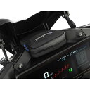 Wunderlich コックピットバッグ W20893-000 ワンダーリッヒ ツーリング用バッグ バイク R1250RT
