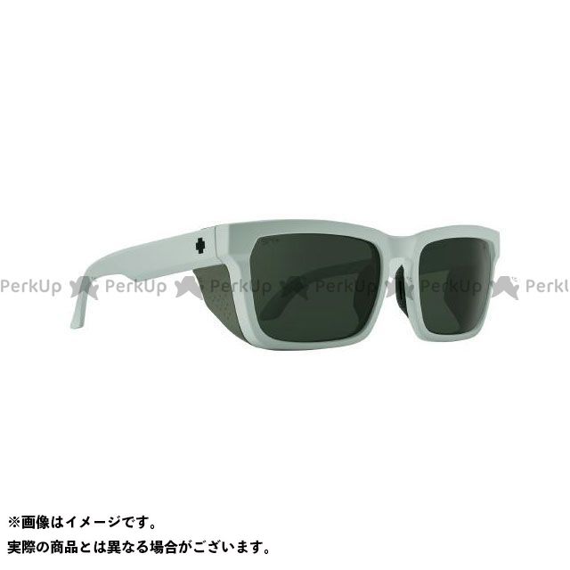※画像はイメージです。
