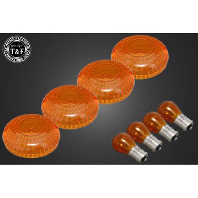 T&F 󥫡ѥ󥸥󥺥å 󥫡Х S25-BAU15Sʳ٥ԥ DS250TSLOSET2 졼T...