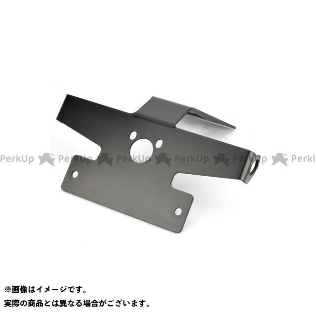 ※画像はイメージです。
