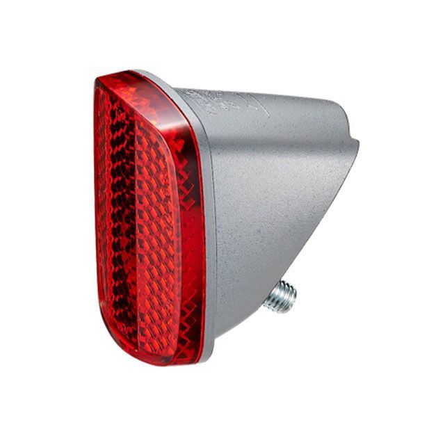 CATEYE テール 泥除け用（グレイ） RR-F1 キャットアイ（自転車） アクセサリー 自転車