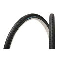 Panaracer タイヤ ペア巻 27×1 1/2(ブラック) e-ride プラス パナレーサー(自転車) パーツ 自転車(4)