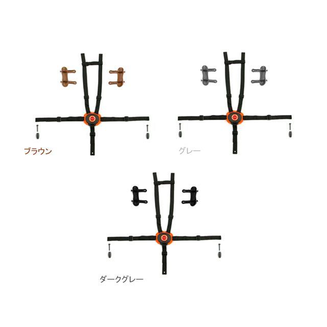 OGKZi]ԁj 741990xx BT-010K 5_V[gxg RBC-007DX3/2/SERBC-010DXiuEj 74199009 OGK giken ANZT[ ]