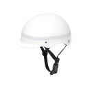 TAIYO Plastics Industry TY2-S TY2ヘルメット(S 52〜54cm)/(ホワイト) TY2-S 大洋プラスチックス工業所(自転車) ヘルメット 自転車(4)