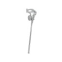 Maruhachi MOSC2x-CP MOSCワンタッチ1本スタンド(正爪)/(CP 26インチ用) サイズ CP(26インチ用) MOSC26-CP 丸八工機(自転車) パーツ 自転車