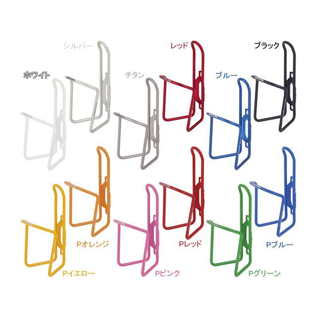 MINOURA AB-100-5.5 Dura-Cage 5.5mmʥ AB-100-5.5 ߥΥʼž֡ ꡼ ž...