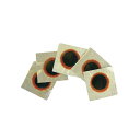 REMA TIPTOP TT-TPSF0S パッチセット S TT-TPSF0S REMA TIPTOP(自転車) メンテナンス 自転車