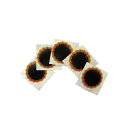 REMA TIPTOP TT-TPSF1M パッチセット M TT-TPSF1M REMA TIPTOP(自転車) メンテナンス 自転車
