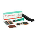 REMA TIPTOP TT-RKTT05 パンク修理キット MTB TT-RKTT05 REMA TIPTOP(自転車) メンテナンス 自転車