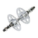 SHIMANO RH-IM11-7S 36H外装用後ハブ ローラーブレーキ用 7段用 RH-IM11-7S シマノ(自転車) パーツ 自転車