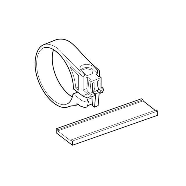 CATEYE 1604990 CC-RS100Wѥ֥饱åȥåȡʥ֥å 1604990 åȥʼž֡ ꡼ ž