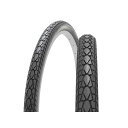 shinko SR-154 DEMING JETDAIii NEUE 24×1 1/2 W/O(ブラック) SR-154 シンコー(自転車) パーツ 自転車(4)