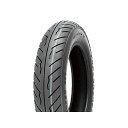 shinko SR412 スクーター用タイヤ 3.00-10 42J TL SR412 シンコー(自転車) パーツ 自転車(4)