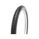 正規品／シンコー（自転車） SR-173 BMX用タイヤ 20×2.125 H/E（ブラック） SR-173 shinko パーツ 自転車