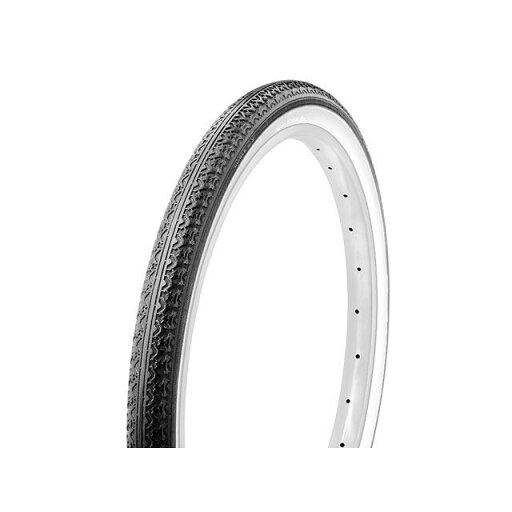 shinko SR-133 キッズ・ジュニア用タイヤ 22×1 3/4 W/O(ホワイト/ブラック) SR-133 シンコー(自転車) パーツ 自転車 shinko SR-133 キッズ・ジュニア用タイヤ 22×1 3/4 W/O(ホワイト/ブラック) SR-133 シンコー(自転車) パーツ 自転車