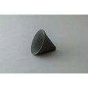 THREE RIVERS 39arita セラフィルター 001 メーカー在庫あり THREE RIVERS キッチン用品 日用品