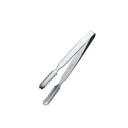 tanabe-kanagu N棒型アイストング(小) 田辺金具 キッチン用品 日用品