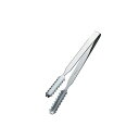 tanabe-kanagu N棒型アイストング(大) 田辺金具 キッチン用品 日用品