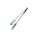 tanabe-kanagu 棒型アイストング(中) 田辺金具 キッチン用品 日用品