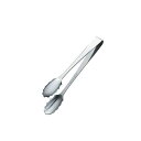 tanabe-kanagu 柊木型アイストング 田辺金具 キッチン用品 日用品