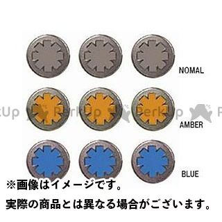 ダムトラ WHEEL DOT-ウィールドットボタン カラー：ノーマル ダムトラックス