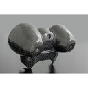 ARCHI カーボンメーターロアケース 189-1746 アーキ メーターカバー類 バイク Z900RS/CAFE