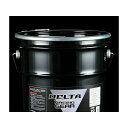 PREMIUM JAPAN デルタギア ディファレンシャル 85W-140 20L PJ-OIL-00011 プレミアムジャパン オイル・添加剤 車 自動車