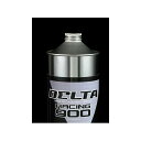 PREMIUM JAPAN デルタレーシング900 レスポンス 5W-40 1L PJ-OIL-00012 プレミアムジャパン オイル・添加剤 車 自動車
