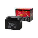 【メーカー直送】AQUA DREAM AD-ADTX4L/Z5S ADTX4L-BS/ADTZ5S アクアドリーム バッテリー関連パーツ バイク 汎用