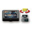 ʡWATEX 360ɥ饤֥쥳դ DVR-360V WATEX ʥӡ쥯ȥ˥  ư