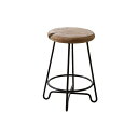 Azumaya TTF-903B スツール TTF-903B メーカー在庫あり 東谷 イス キャンプ